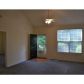 215 Hamilton Dr, Newnan, GA 30263 ID:481753