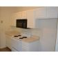 215 Hamilton Dr, Newnan, GA 30263 ID:481757