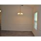 215 Hamilton Dr, Newnan, GA 30263 ID:481759