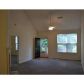 215 Hamilton Dr, Newnan, GA 30263 ID:481760