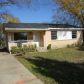 1809 Mount Pleasant, Mesquite, TX 75149 ID:3148798