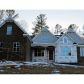 174 Catesby Road, Powder Springs, GA 30127 ID:5626199