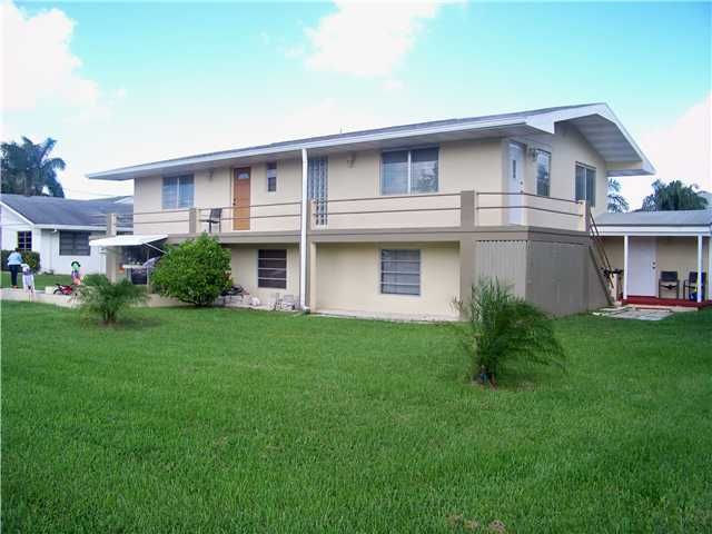 4230 SW 73RD TE, Fort Lauderdale, FL 33314