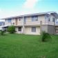 4230 SW 73RD TE, Fort Lauderdale, FL 33314 ID:114889