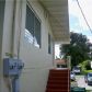 4230 SW 73RD TE, Fort Lauderdale, FL 33314 ID:114891