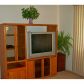 4230 SW 73RD TE, Fort Lauderdale, FL 33314 ID:114893