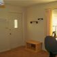 4230 SW 73RD TE, Fort Lauderdale, FL 33314 ID:114896