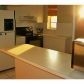 4230 SW 73RD TE, Fort Lauderdale, FL 33314 ID:114898