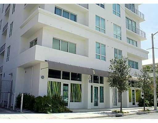 234 NE 3 ST # 1101, Miami, FL 33132