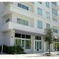 234 NE 3 ST # 1101, Miami, FL 33132 ID:150770