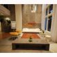 234 NE 3 ST # 1101, Miami, FL 33132 ID:150771