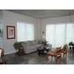 234 NE 3 ST # 1101, Miami, FL 33132 ID:150772