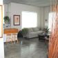 234 NE 3 ST # 1101, Miami, FL 33132 ID:150773