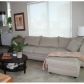 234 NE 3 ST # 1101, Miami, FL 33132 ID:150774