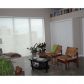 234 NE 3 ST # 1101, Miami, FL 33132 ID:150775