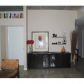 234 NE 3 ST # 1101, Miami, FL 33132 ID:150776