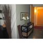 234 NE 3 ST # 1101, Miami, FL 33132 ID:150777