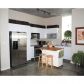 234 NE 3 ST # 1101, Miami, FL 33132 ID:150778