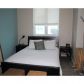 234 NE 3 ST # 1101, Miami, FL 33132 ID:150779