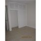 7424 SW 82 ST # D117, Miami, FL 33143 ID:380857