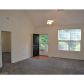 215 Hamilton Dr, Newnan, GA 30263 ID:481761