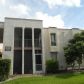 544 Orange Dr Apt 22, Altamonte Springs, FL 32701 ID:664376