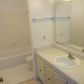 544 Orange Dr Apt 22, Altamonte Springs, FL 32701 ID:664377