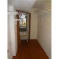 1515 Ne 125th Ter Apt 411, Miami, FL 33161 ID:665349