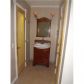 1515 Ne 125th Ter Apt 411, Miami, FL 33161 ID:665351