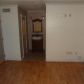 1515 Ne 125th Ter Apt 411, Miami, FL 33161 ID:665353