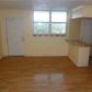 1515 Ne 125th Ter Apt 411, Miami, FL 33161 ID:665354