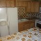 1515 Ne 125th Ter Apt 411, Miami, FL 33161 ID:665355