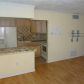 1515 Ne 125th Ter Apt 411, Miami, FL 33161 ID:665356