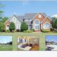 96 RED OAK LN, Chickamauga, GA 30707 ID:930497