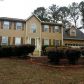 2276 Loren Falls Court, Atlanta, GA 30339 ID:6089723