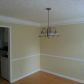 2276 Loren Falls Court, Atlanta, GA 30339 ID:6089727