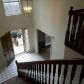 2276 Loren Falls Court, Atlanta, GA 30339 ID:6089731