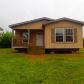 11210 Plainbrook St, La Porte, TX 77571 ID:151183