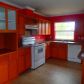 11210 Plainbrook St, La Porte, TX 77571 ID:151186