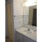 544 Orange Dr Apt 22, Altamonte Springs, FL 32701 ID:664380