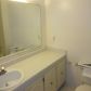 544 Orange Dr Apt 22, Altamonte Springs, FL 32701 ID:664381