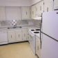 544 Orange Dr Apt 22, Altamonte Springs, FL 32701 ID:664383