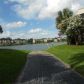 544 Orange Dr Apt 22, Altamonte Springs, FL 32701 ID:664384