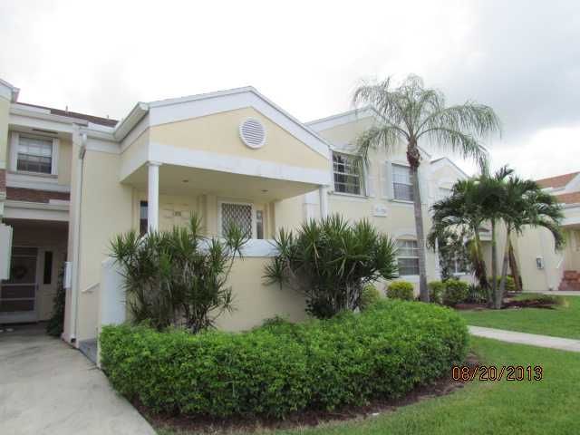 2280 SE 27 DR # 202-G, Homestead, FL 33035