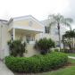 2280 SE 27 DR # 202-G, Homestead, FL 33035 ID:845047