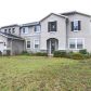 12207 Hagan Creek Dr W, Jacksonville, FL 32218 ID:942130