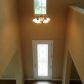 12207 Hagan Creek Dr W, Jacksonville, FL 32218 ID:942131