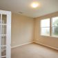 12207 Hagan Creek Dr W, Jacksonville, FL 32218 ID:942138