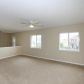 12207 Hagan Creek Dr W, Jacksonville, FL 32218 ID:942139