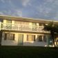 2290 Sunset Avenue #16, Lake Worth, FL 33461 ID:1051804